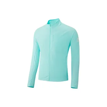 HEAD Jackets Coats Men's Bubble Green