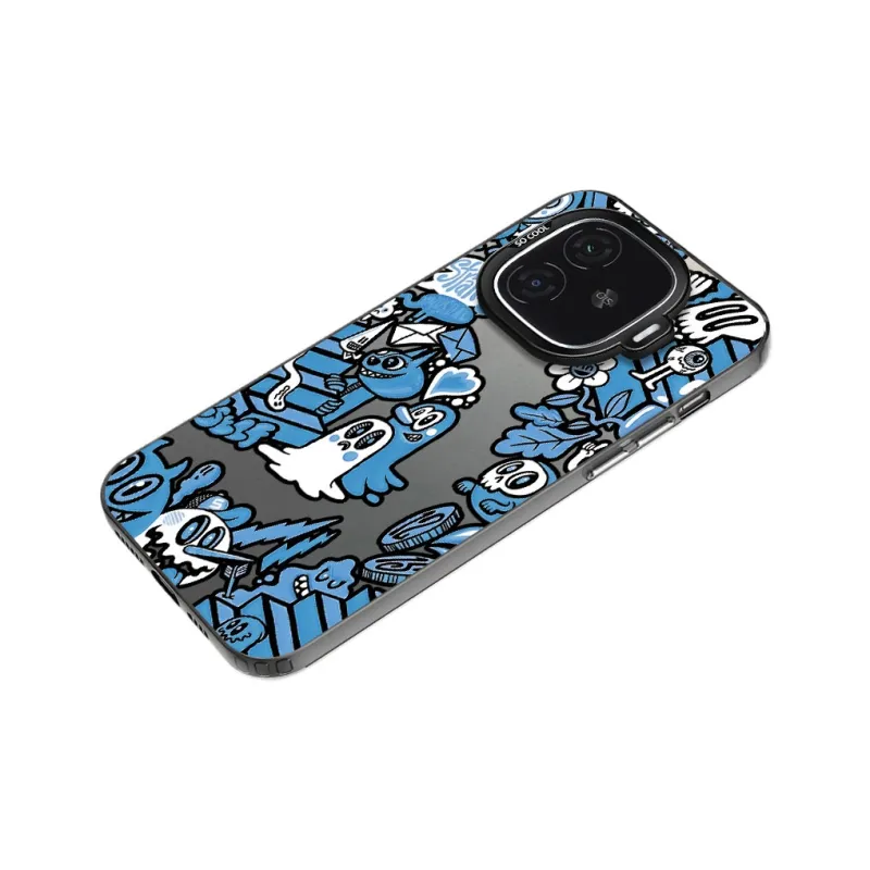 YIBAOBAO Phone Cases-4