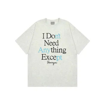 Mountainpeak T Shirts Unisex