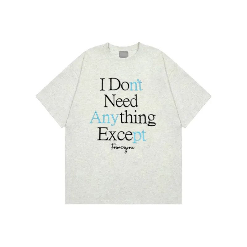 Mountainpeak T Shirts Unisex-0