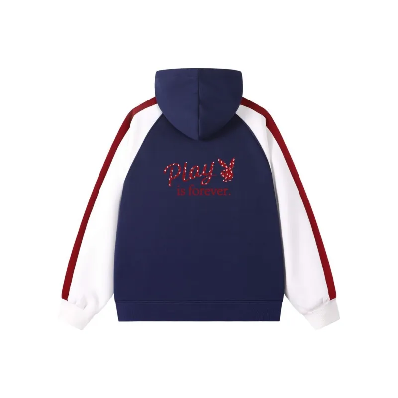 Playboy Sweatshirts Unisex-3
