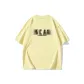 Light Yellow