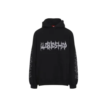 032c Faithless Hoodie