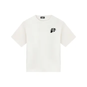 PJ's Vigor T Shirts Unisex