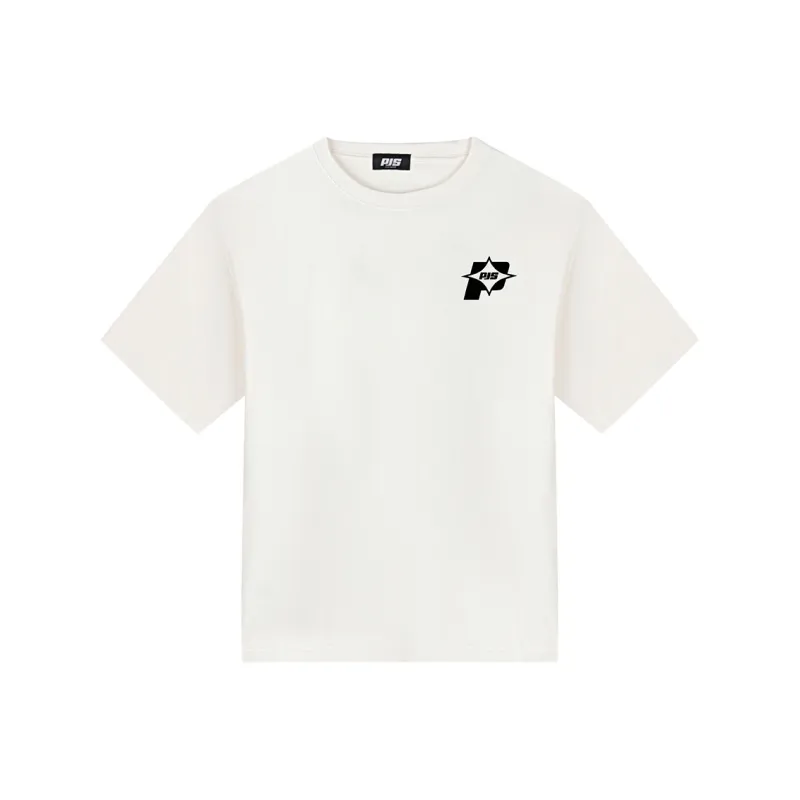 PJ's Vigor T Shirts Unisex-2
