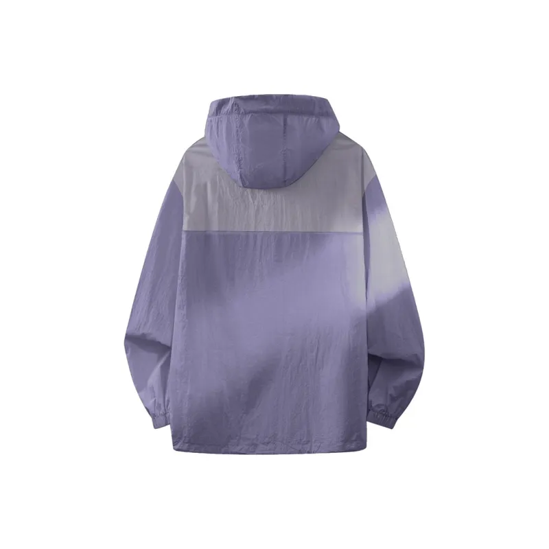 SWAMP AREA Sun Protection Clothing Unisex-11