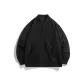 Premium Black