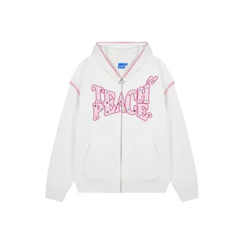 Teach Peace Sweatshirts Unisex