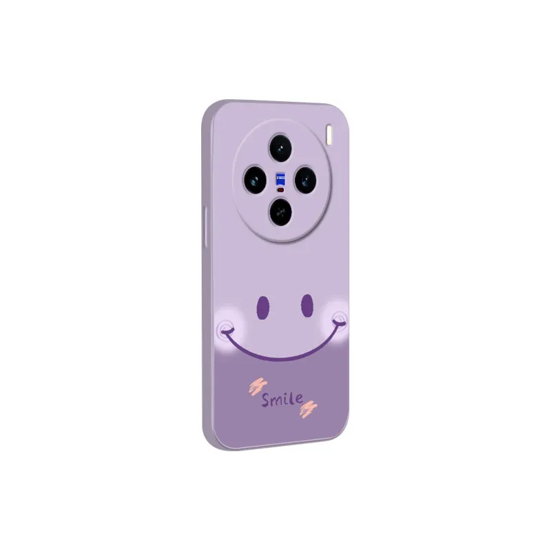 TUNAMEI Phone Cases-25