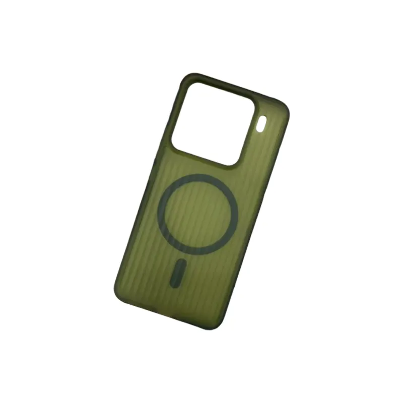 Oujietong Phone Cases-4