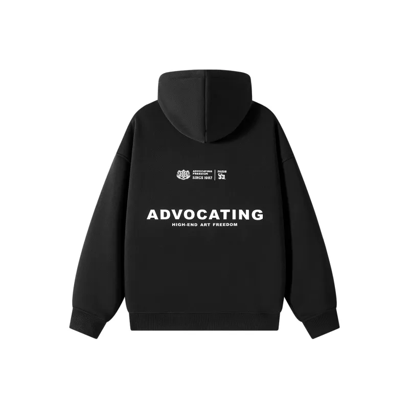 MAX FAWN Sweatshirts Unisex-16