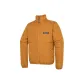 Wheat