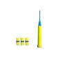 Yellow (3 Pack)
