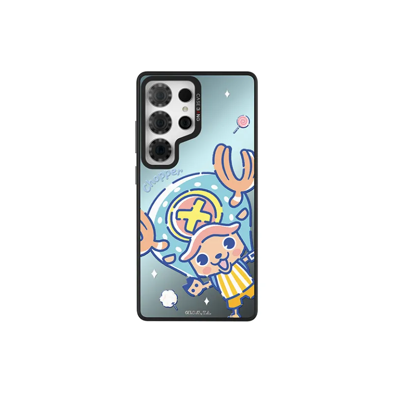 CASEBANG Phone Cases-6