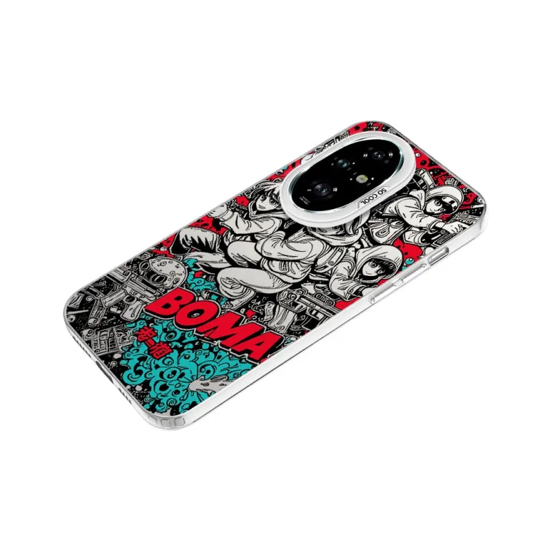 YIBAOBAO Phone Cases-19