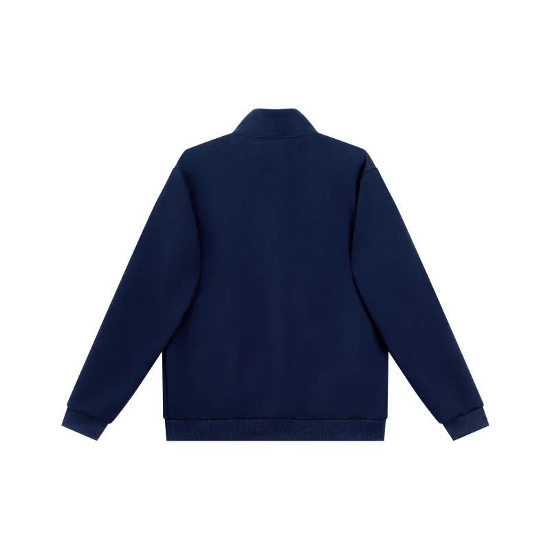 SNOW FLYING Jackets & Coats Unisex-3