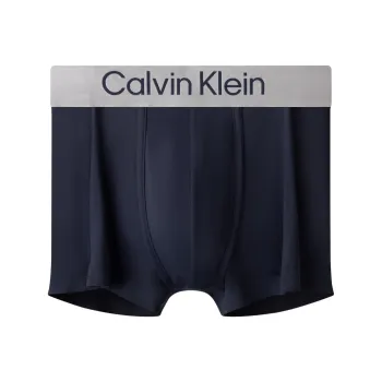 CALVIN KLEIN Underpants Men's 1 Pack
