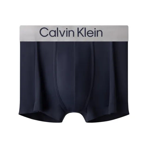 CALVIN KLEIN Underpants Men's 1 Pack