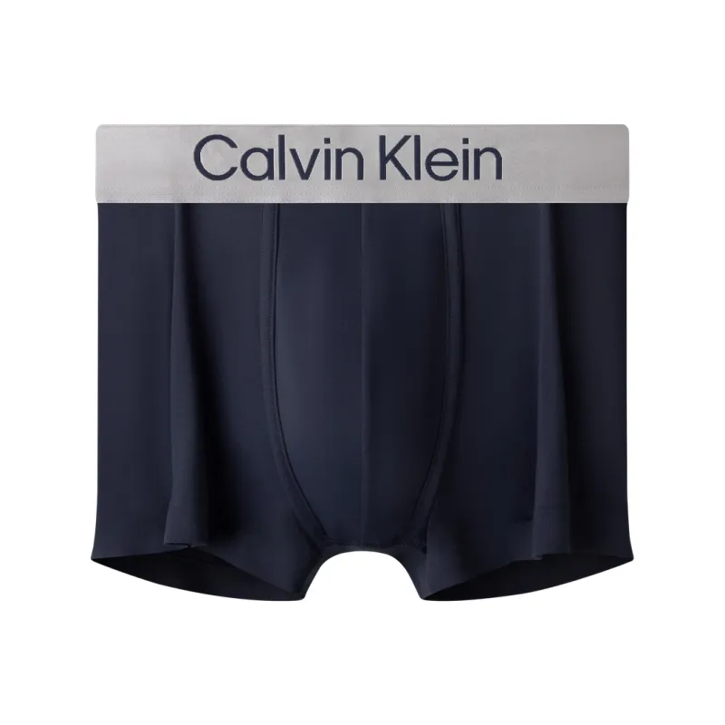 CALVIN KLEIN Underpants Men's 1 Pack-0