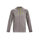 Gray Yellow