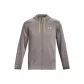 Gray Yellow
