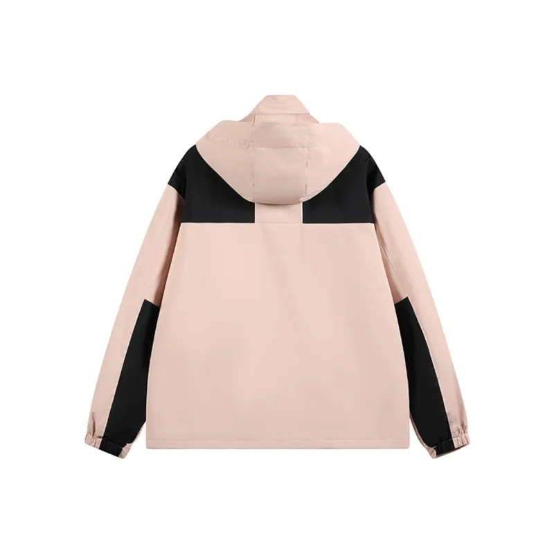 Polar Fire Jackets & Coats Unisex-2