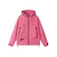 Floyd Pink