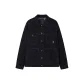 Dark Denim