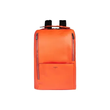 LANCEL Origami De LANCEL Backpack