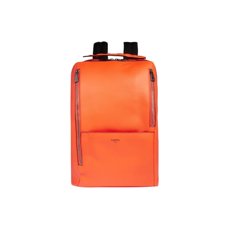 LANCEL Origami De LANCEL Backpack-0