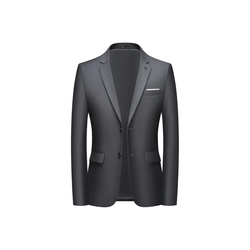 Maserati Business Suits Men-13