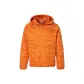 Orange Red