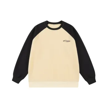 Playboy Sweatshirts Men