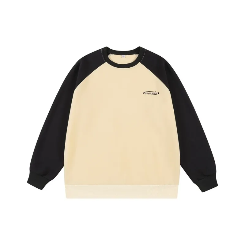 Playboy Sweatshirts Men-0