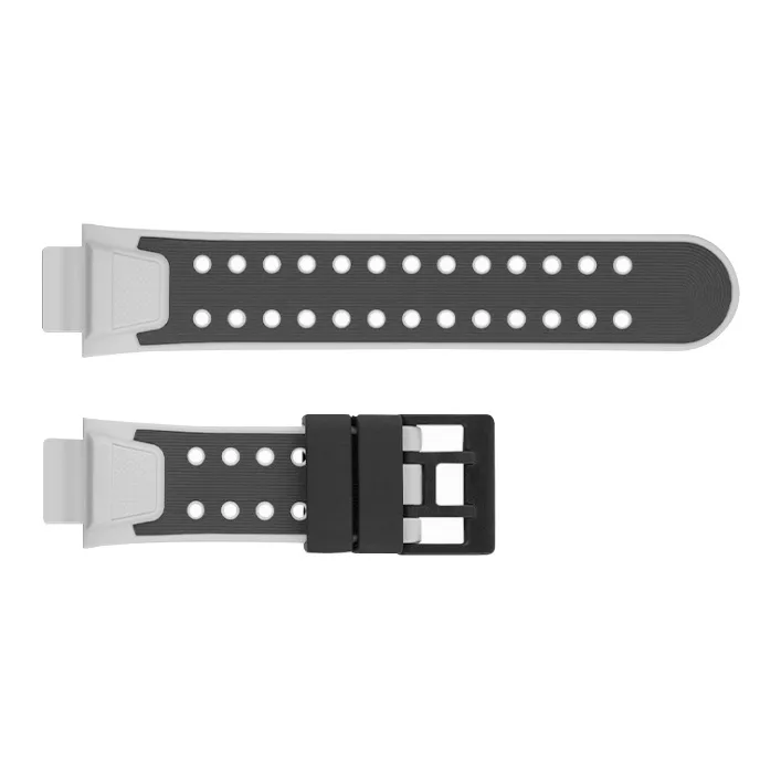XTC Watch Band Imoo Compatibility 150mm Silicone Material-5