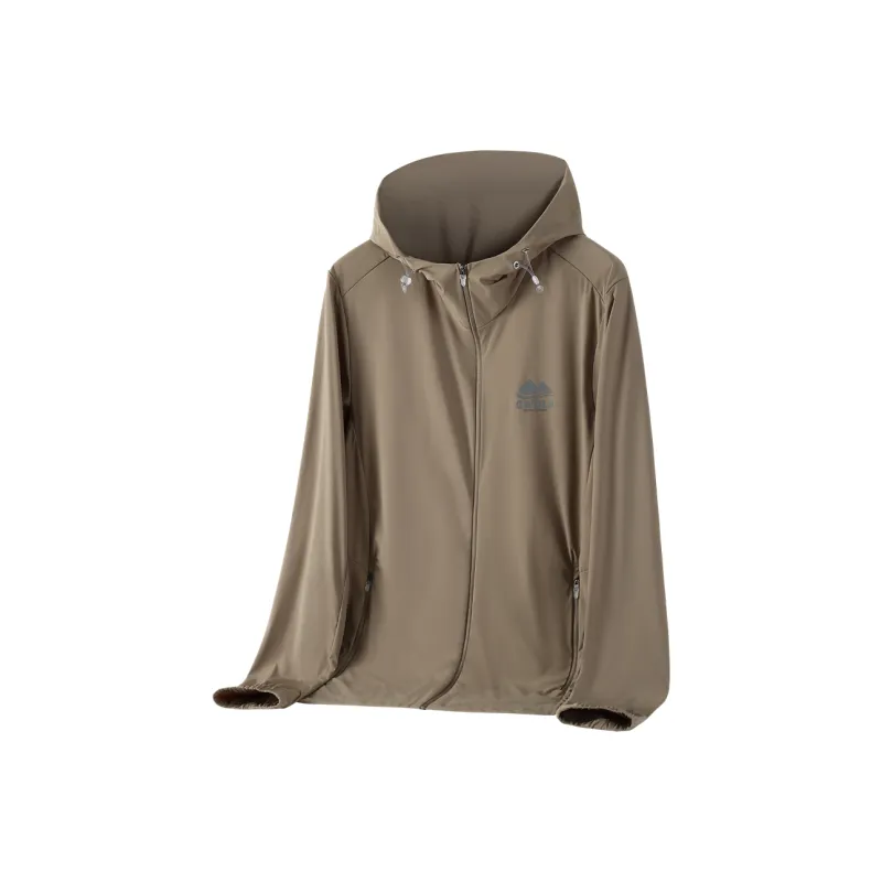 Gwola Jackets Unisex-2