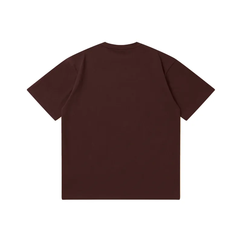 TIP OFF T Shirts Unisex-10