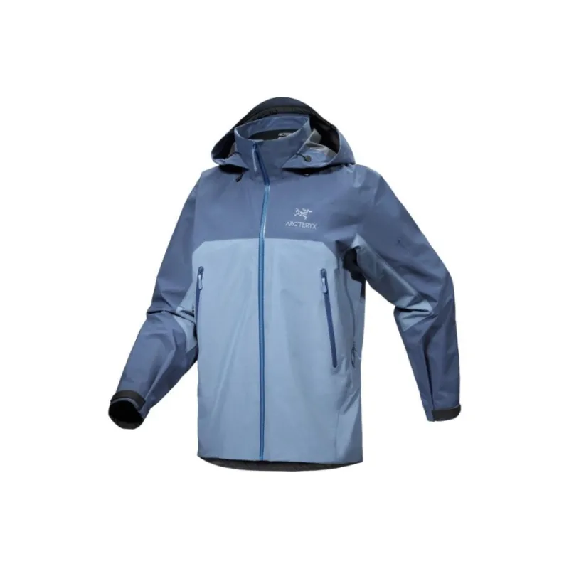 Arc'teryx Beta Ar Jacket SS24-21