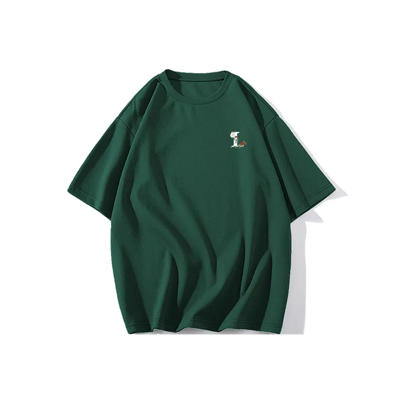 LTIFONE T Shirts Unisex-13