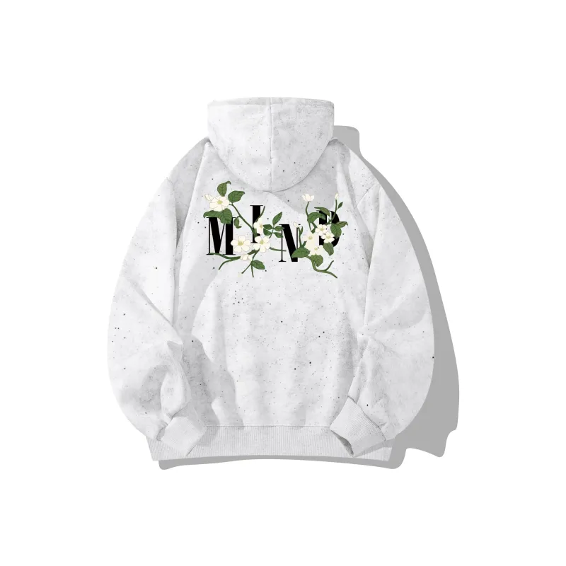 MindBridge Sweatshirts Unisex-3