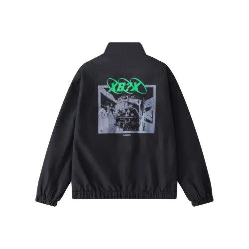 Adidas D.O.N. Issue #3 Gca Xbox 360 Unisex