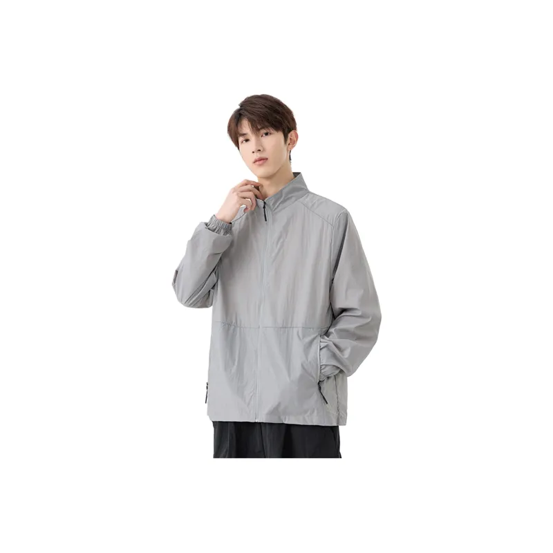CREAZIONI LA FANTASIA E MOBILE Jackets & Coats Unisex-26