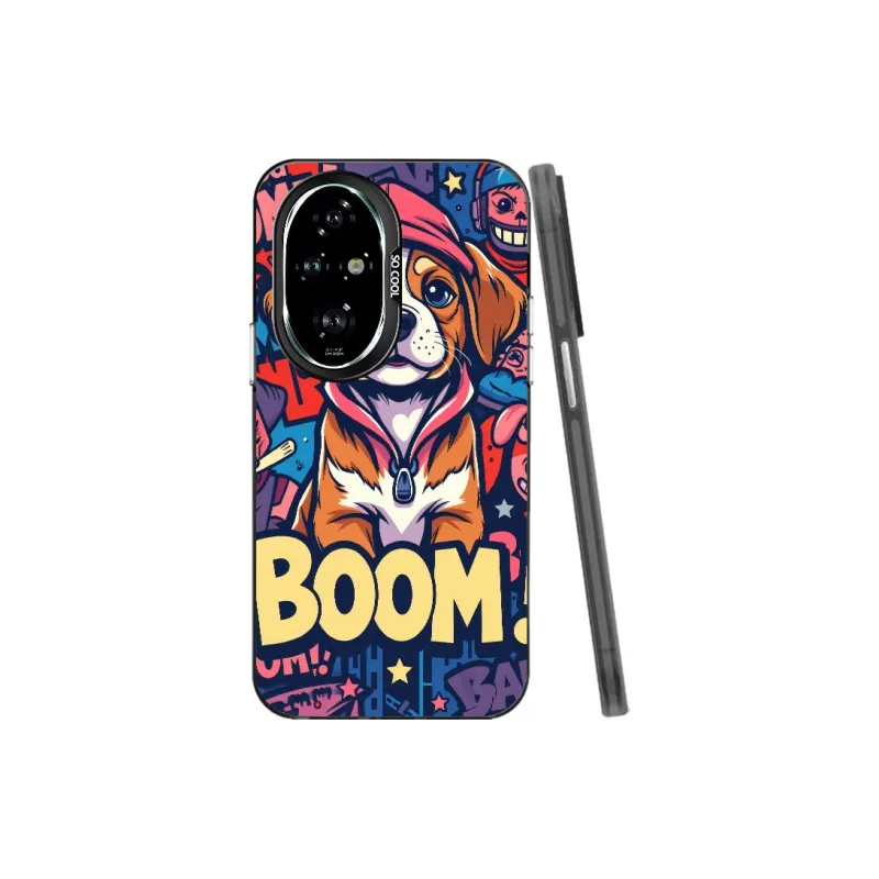 YIBAOBAO Phone Cases-3