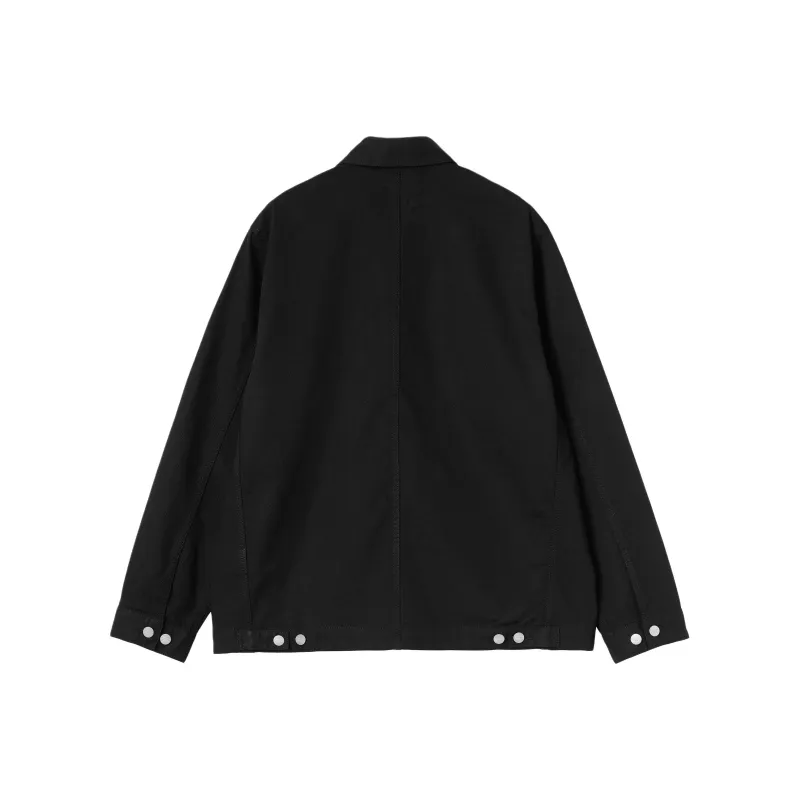 Carhartt WIP Drewe Chor Jacket-1