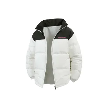 JEANSWEST CLUB Down Jacket Unisex