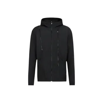SNOW FLYING Jackets & Coats Unisex