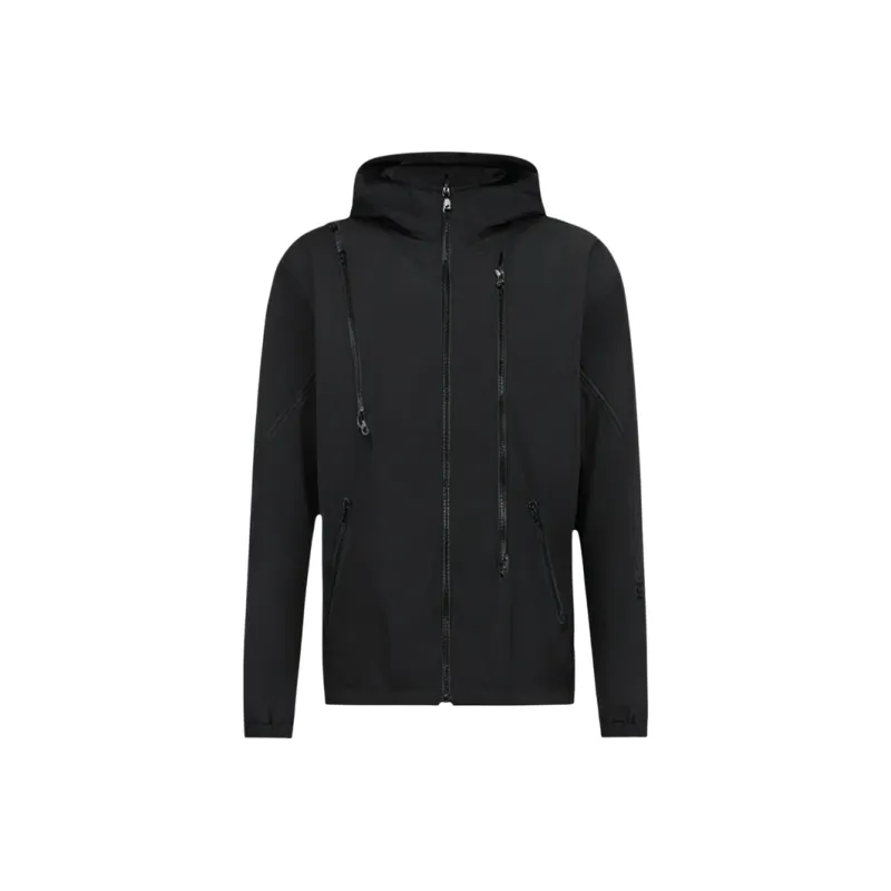 SNOW FLYING Jackets & Coats Unisex-0