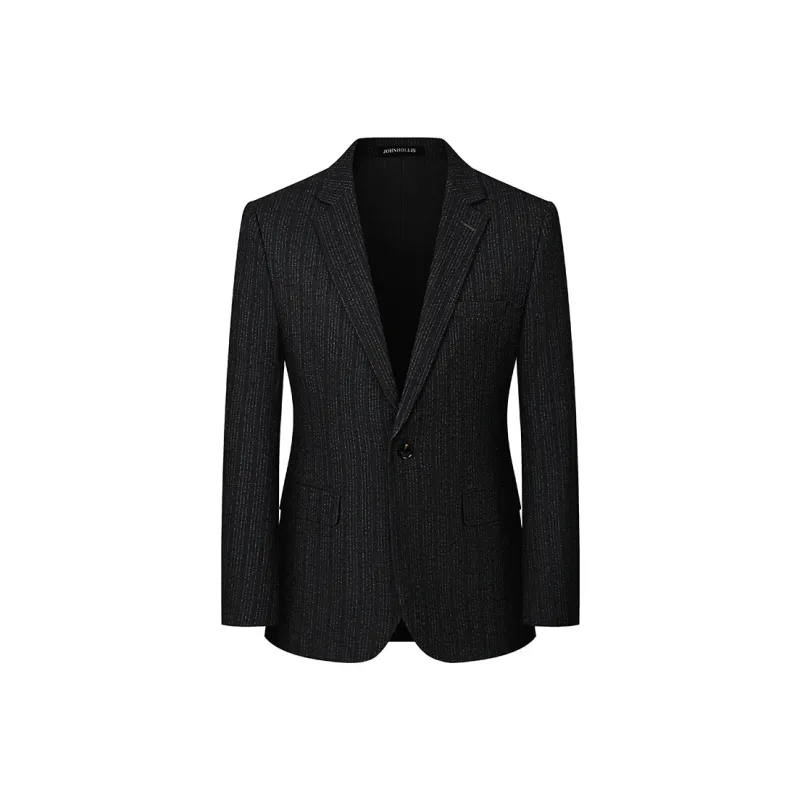 JOHNHOLLIS Business Suits Men-0