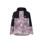Soft Pink/Basic Black