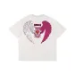 White Heather Gray